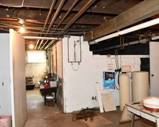673Basement
