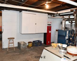 675Basement