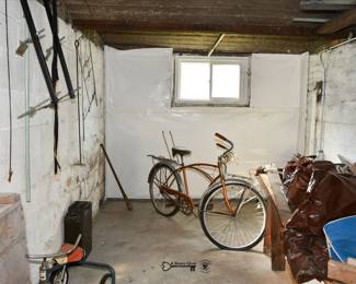 676Basement