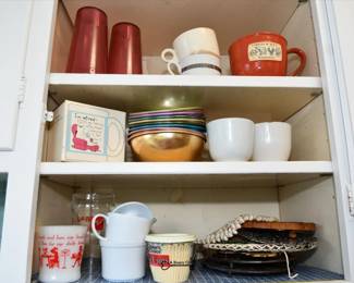 373Kitchen