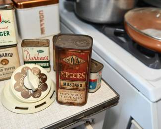 369Kitchen