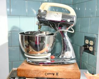 386Kitchen