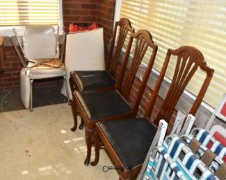 209Sunroom