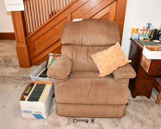 098Living Room