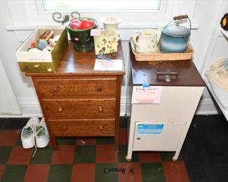 436Pantry
