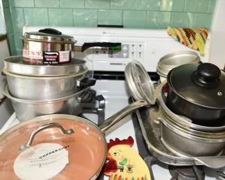 359Kitchen