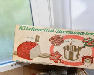 390Kitchen