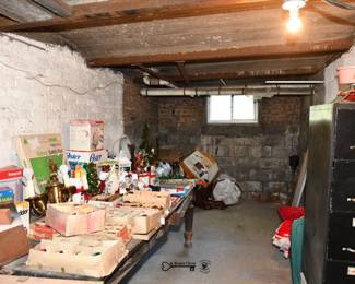 679Basement