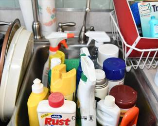 375Kitchen