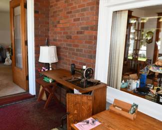 166Sunroom