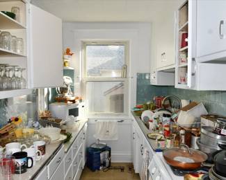 356Kitchen
