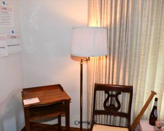 028Living Room