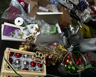 Christmas
