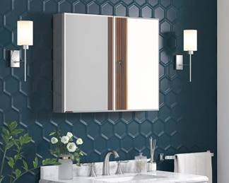 ove mirror
