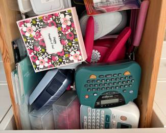 Cricut Supplies, Crafting Supplies
