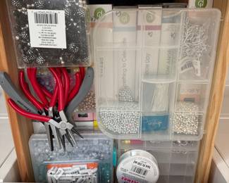 Cricut Supplies, Crafting Supplies