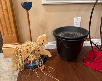 Decor