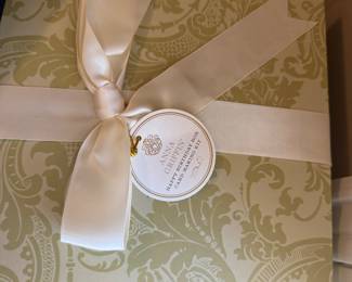 Crafting Supplies, Cricut Supplies