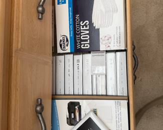 Cricut Supplies, Crafting Supplies