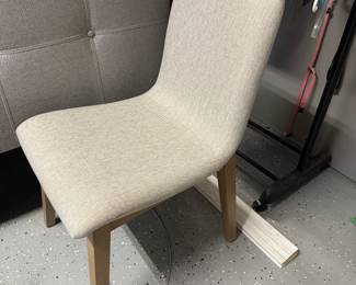 Sitting Chair