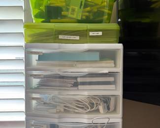 Crafting Supplies, Cricut Supplies