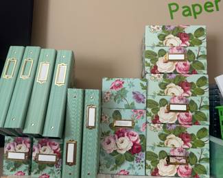 Crafting Supplies, Cricut Supplies