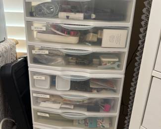 Crafting Supplies, Cricut Supplies
