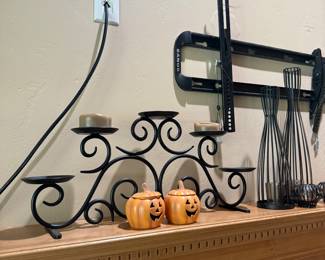 Decor