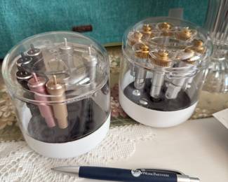 Cricut Tips
