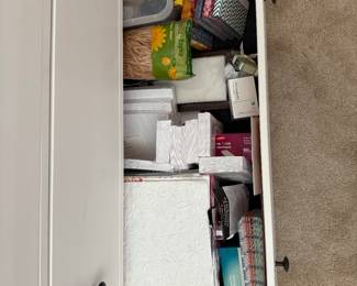 Cricut Supplies, Crafting Supplies