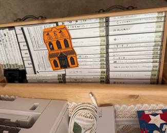 Cricut Supplies, Crafting Supplies