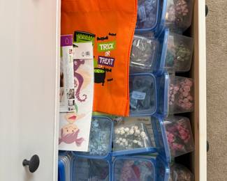 Cricut Supplies, Crafting Supplies