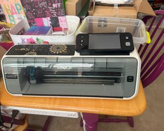Brother Printer