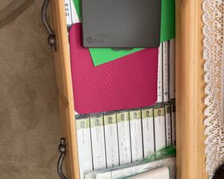 Cricut Supplies, Crafting Supplies
