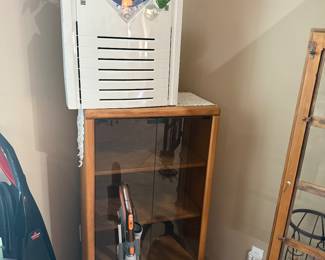 Alen Air Purifier