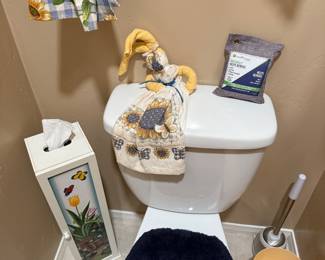 Decor