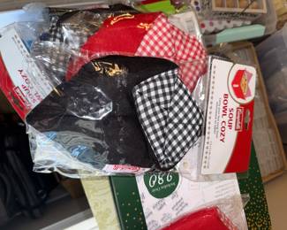 Crafting Supplies, Cricut Supplies