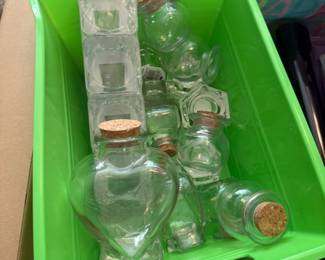 Crafting Supplies, Cricut Supplies