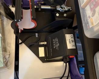 Cricut Supplies, Crafting Supplies