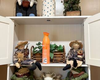 Decor