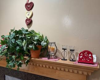 Decor