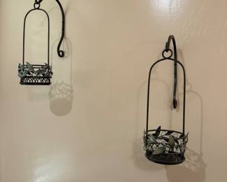Wall Decor