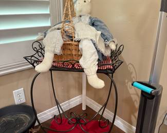 Decor