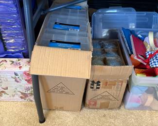 Cricut Supplies, Crafting Supplies