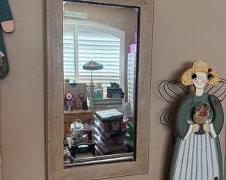 Mirror