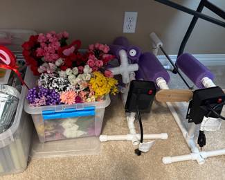 Cricut Supplies, Crafting Supplies
