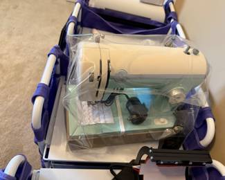 Cricut Supplies, Crafting Supplies