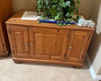 Tv Entertianment