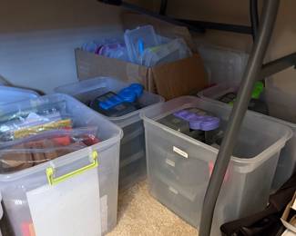 Cricut Supplies, Crafting Supplies
