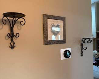 Wall Decor